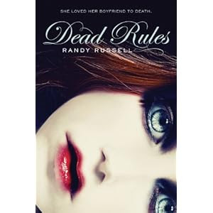 Dead Rules