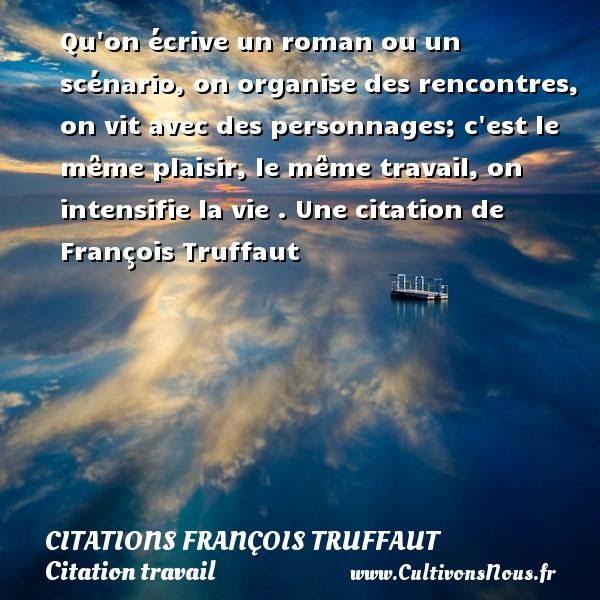 Télécharger 24++ Citation Personnage De Roman