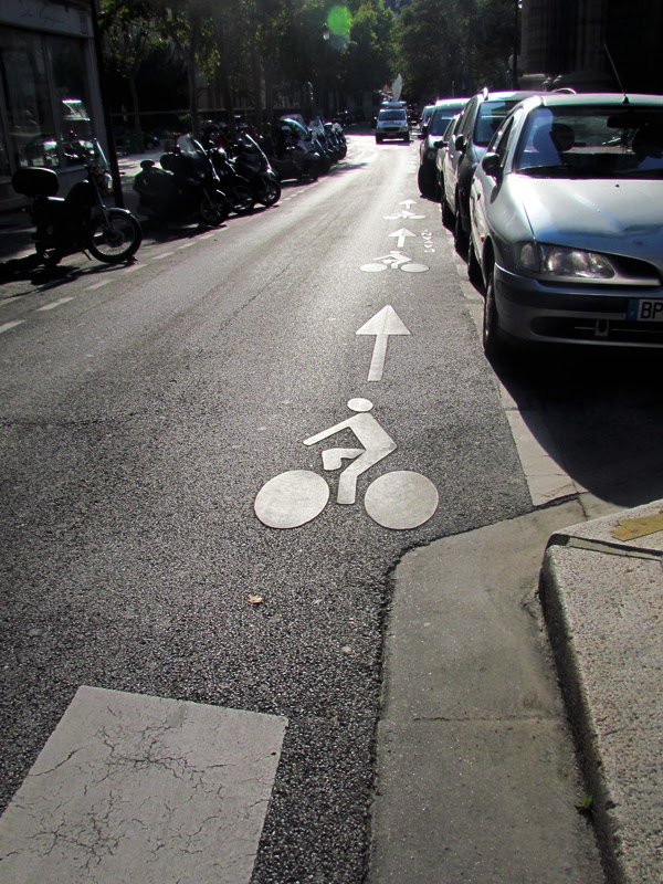 bicicletas-paris bicicletas paris frança