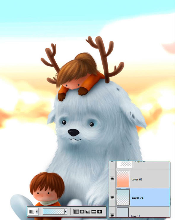 children-s-illustration-in-photoshop-60