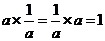 clip_image145 clip_image145