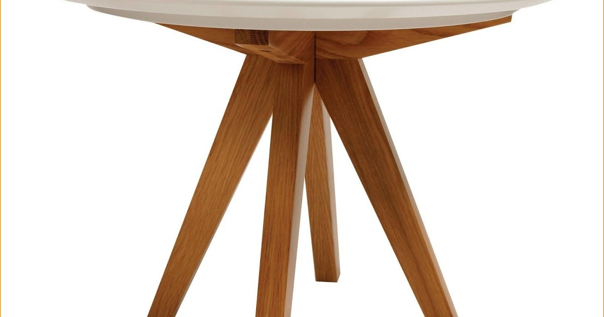 Ikea Tisch Rund Weiß Ausziehbar / Nordviken Ausziehtisch Weiss 152