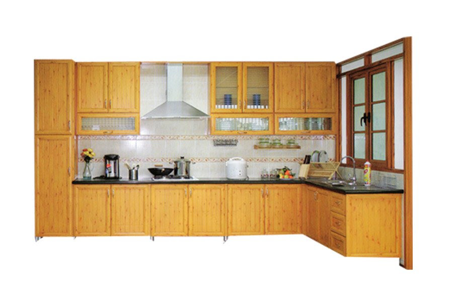 Blog Daisad Mais Aluminum Kitchen Cabinets