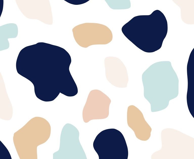 Purple Aesthetic Iphone Pink Cow Print Wallpaper - keylalum