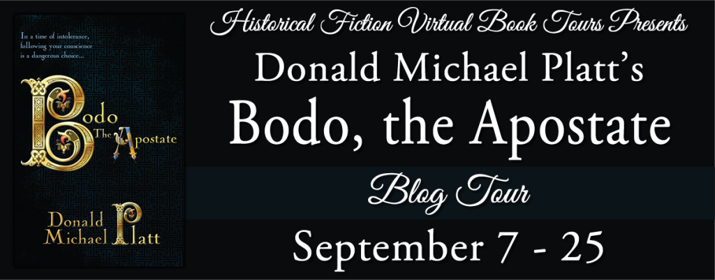 04_Bodo, the Apostate_Blog Tour Banner 2_FINAL