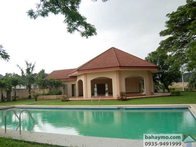 Swimming Pool For Sale Philippines - SWIMMING POOL