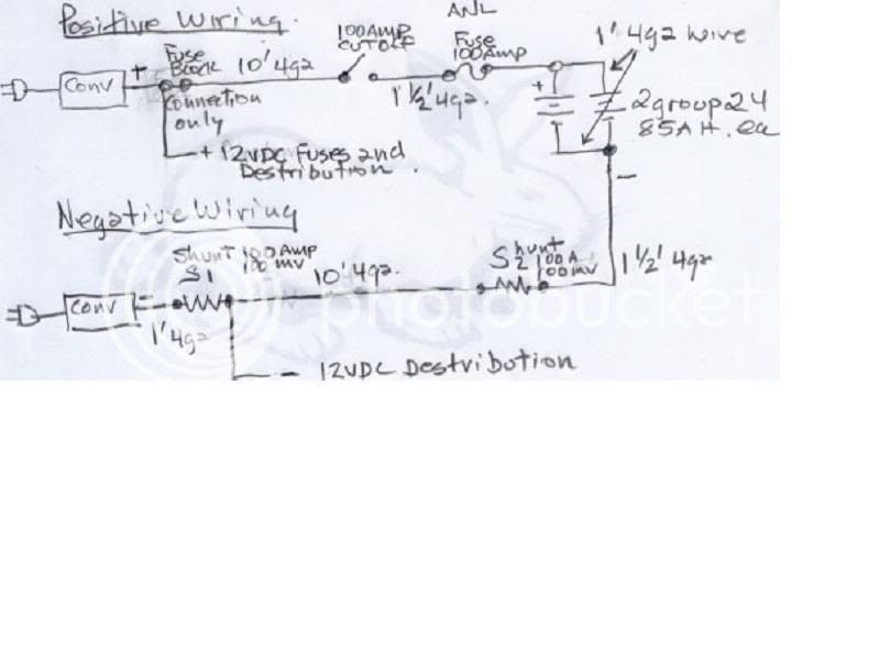 Ford Wiring Diagram Are Grouped Together By
