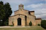 iglesia_san_julian_prados_01