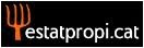 estatpropi