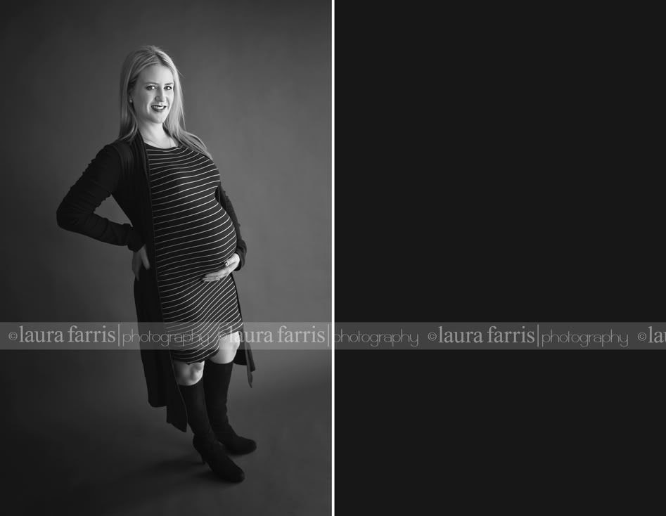 boise maternity photographer