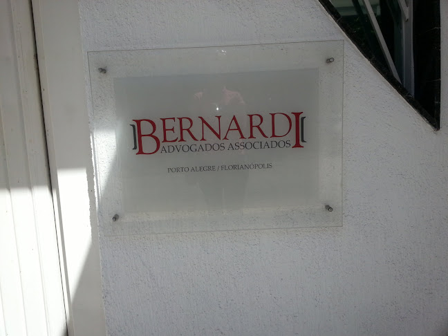 Bernardi & Advogados Associados - Porto Alegre