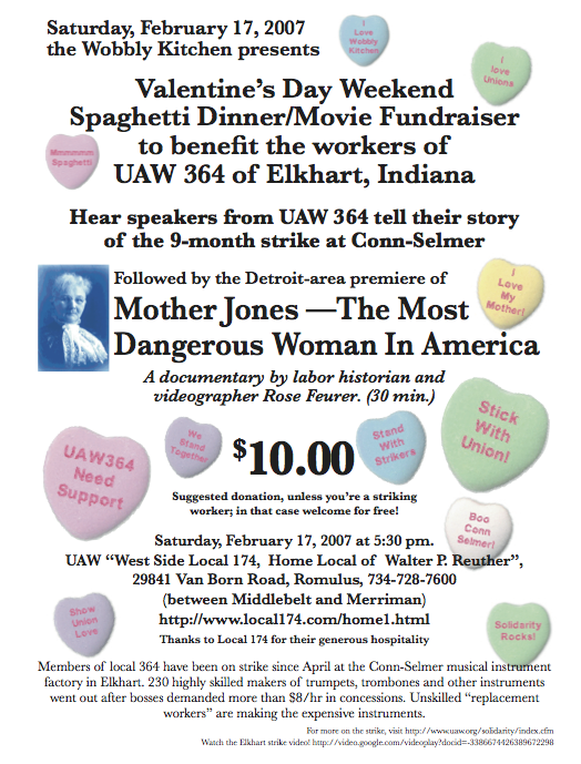 VDStrikerFundraiser
