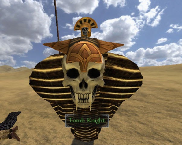 Mount and blade warband war sword conquest download torrent download