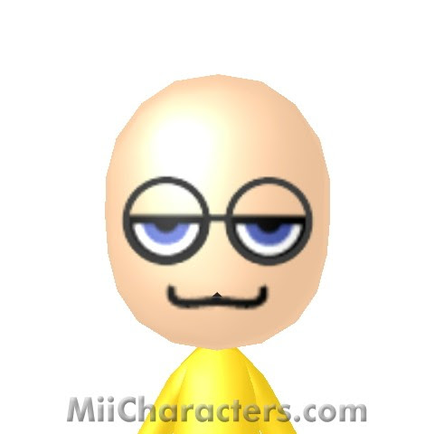mii miis roblox galactic miicharacters