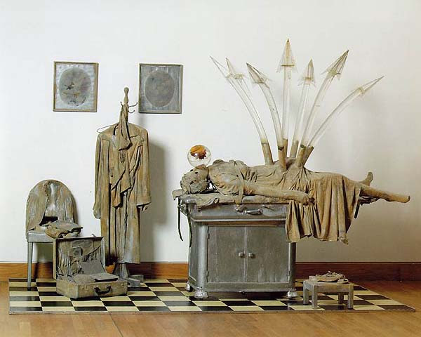 The image “http://www.beatmuseum.org/kienholz/images/birthday.jpg” cannot be displayed, because it contains errors.