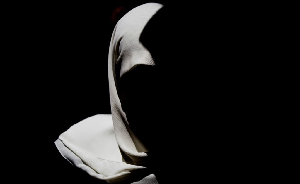 Arti Mimpi Dilamar Orang Tak Dikenal Tapi Menolak - Berbagi Lamaran