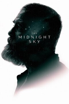 Where To Watch Oscar Nominated Short Films 2021 / Oscars 2021 15 Short