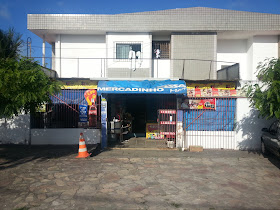 Bessa Mar Mercadinho