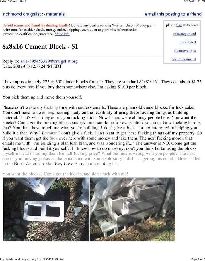 Backyard Buddy For Sale Craigslist House Backyards