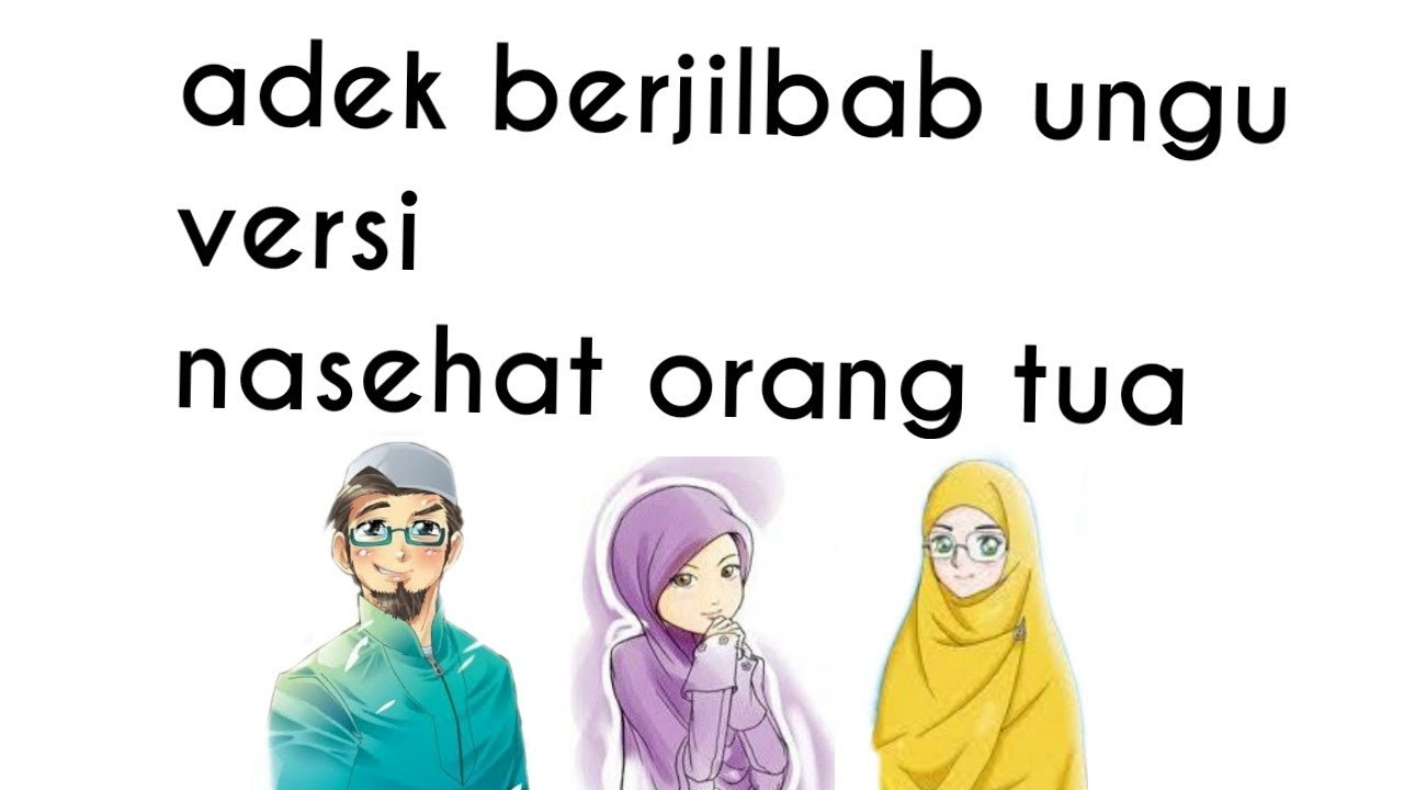 Lirik Lagu Salam Dari Tasik Biru Single ini diciptakan