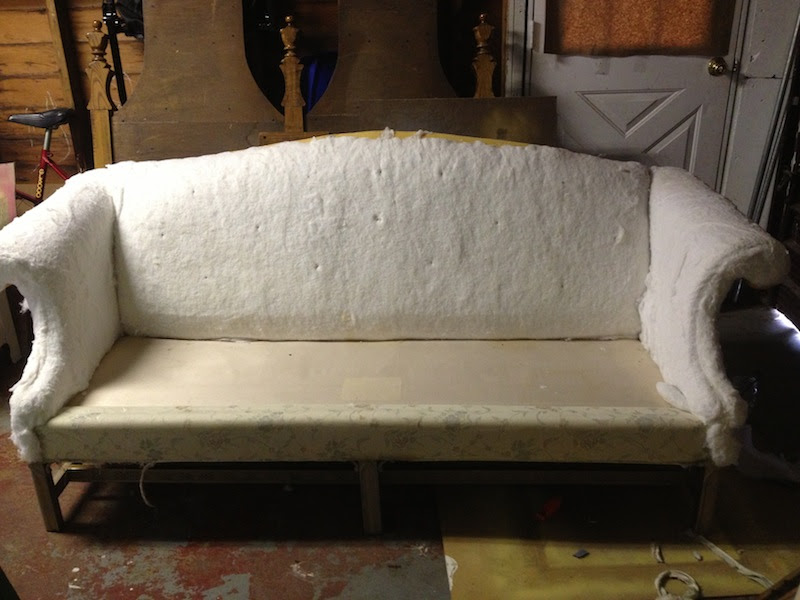 13 Unique Can You Spray Paint A Couch solrietti