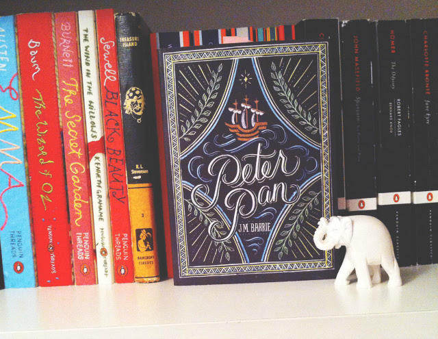 uk book blogger