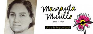 Margarita-Murillo-620x230