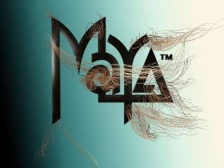 Maya