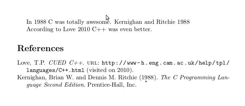 Cite This For Me Rgu Harvard