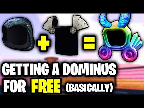 dominus rdc hype stream jailbreak