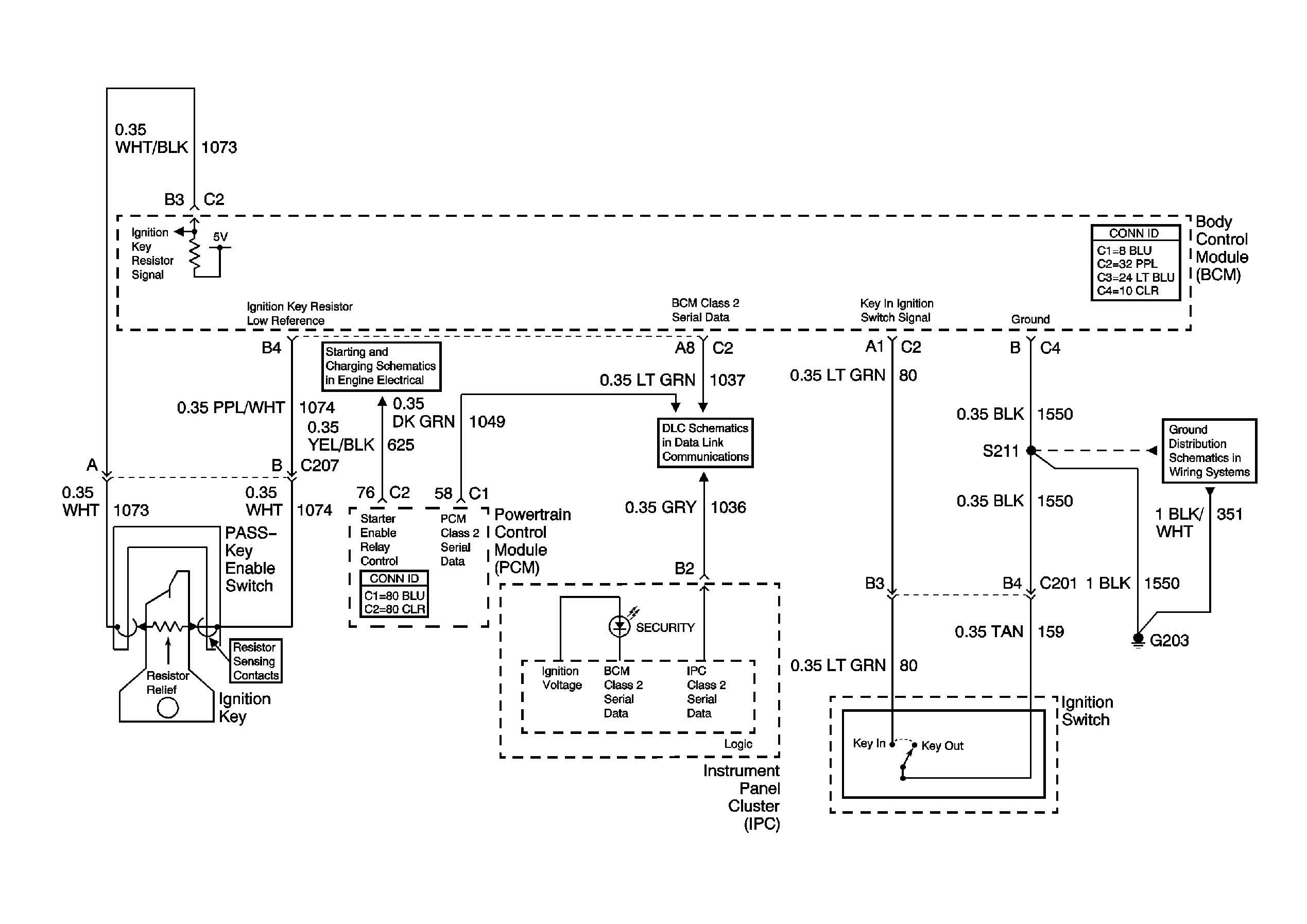 2004 Toyota Stereo Wiring Diagram Sustainablefer