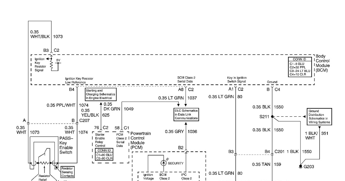 2002 Buick Century Power Window Wiring Diagram Images - Wiring Diagram