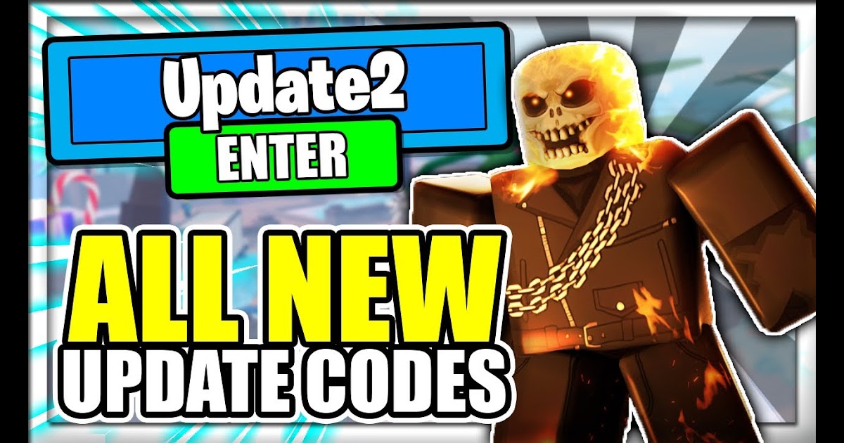 Astd Codes Roblox Wiki : Codes For Astd : Mikato Minato Roblox All Star ...