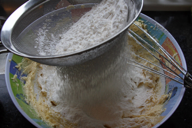 Alfajores de Maicena (14)