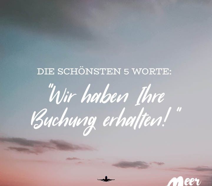 Wir Haben Geheiratet Lustige Sprüche Die etwas andere Hochzeitskarte Wir haben geheiratet