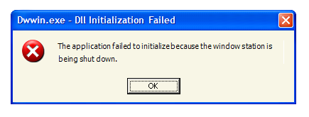 mensajeserrorwindows_6
