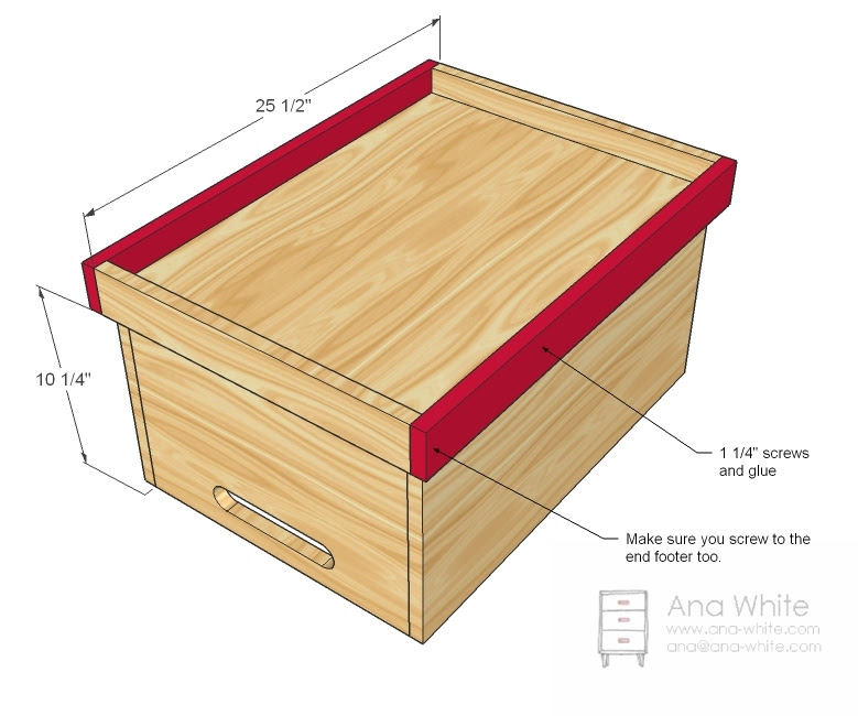 woodworking-plan-plans-for-building-toy-box