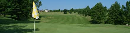 Golf Course Mystic Oak Golf Course reviews and photos 643 Ridge Rd