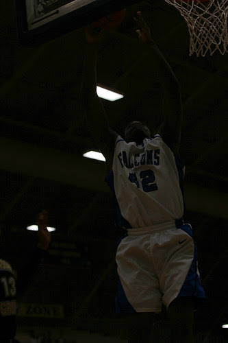 Flash Basketball-5481