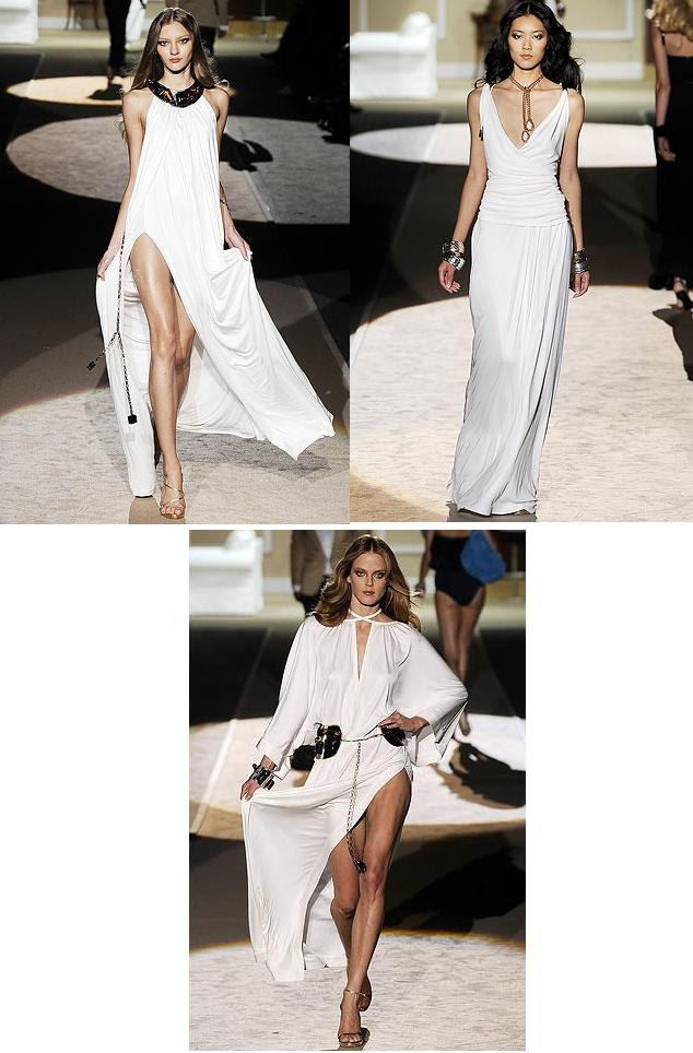 beyaz dsquared