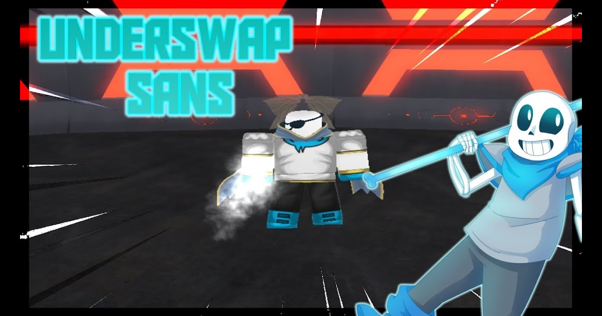Sans Shirt Roblox Id - Real How To Get Sans Face In Roblox Youtube