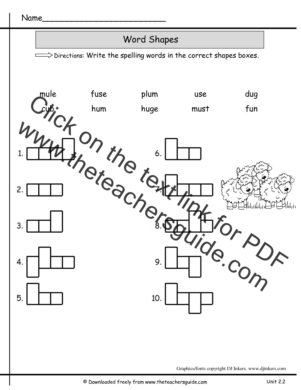 spelling-english-worksheets-for-class-2-2nd-grade-spelling-worksheets-best-coloring-pages