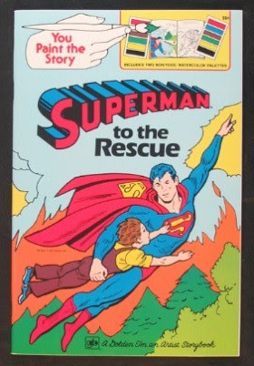 superman_rescuebookart17