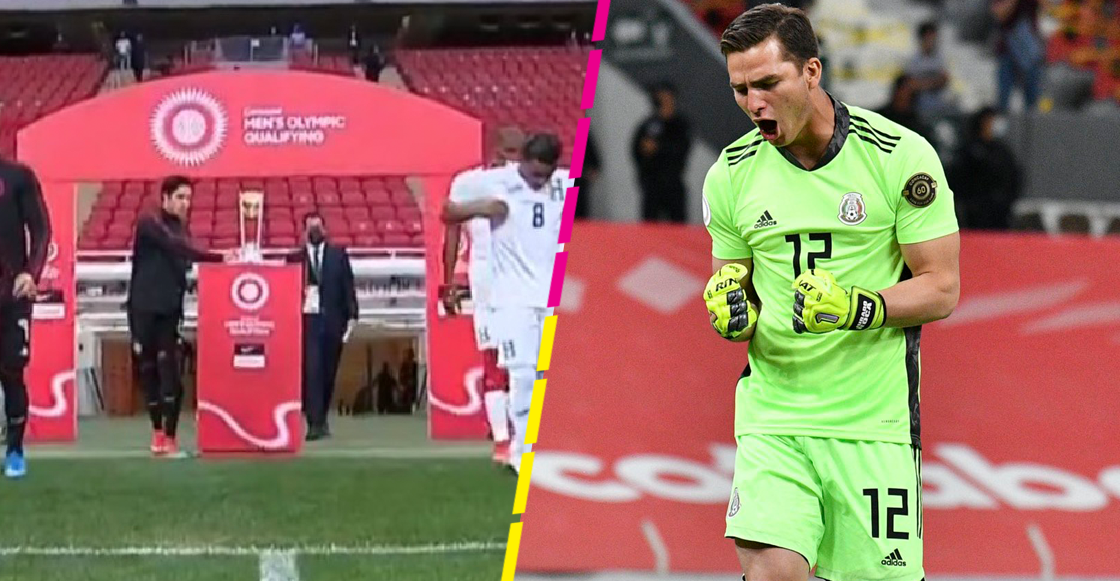 Honduras Vs Mexico Lineup : Mexico Vs Panama Live Stream Tv Channel How