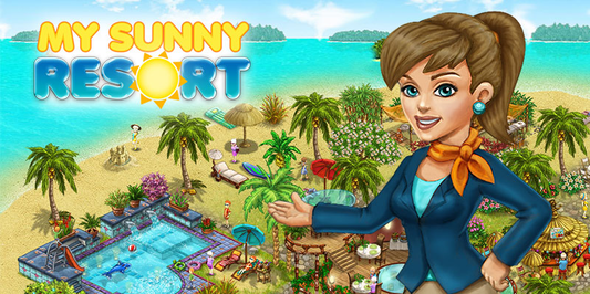 Rtl Spiele Online Kostenlos Spielen - Ghassedak Noon