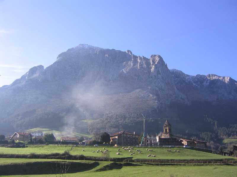 File:Arrazola.JPG