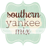 Southern Yankee Mix