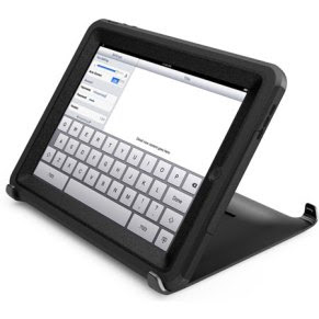 Otterbox defender