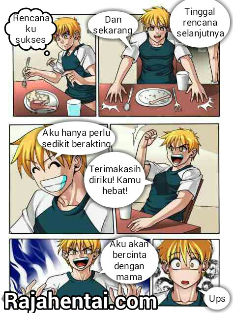 komik hentai manga sex komik hentai manga sex