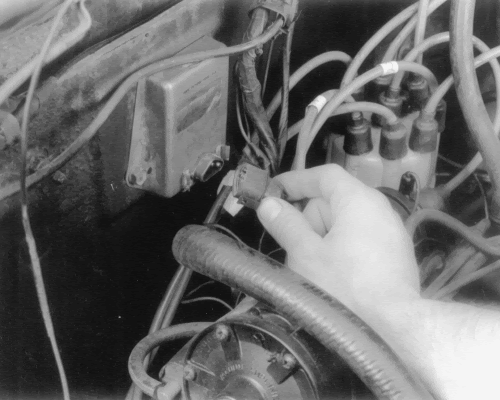 85 Dodge D150 Fuse Diagram - Wiring Diagram Networks